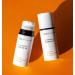DCL Skincare Vitamin C Serum 25 - High Potency 25% Anti-Aging Formula with Amino & Hyaluronic Acids | 1 Fl Oz - Shop Now - Buy Online on GoSupps.com