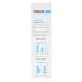 ISDIN Ureadin Podos DB Cream - Protect & Repair Diabetic Feet | 100ml - International Shipping Available - Buy Online on GoSupps.com