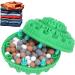 Washer Balls Washing Ball Practical for Underwear Coats P Socks Sheets - Buy Online on GoSupps.com