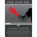 Buy Franklin Sports HG 1500 Senior Hockey Gloves 33 cm - International Shipping Available - Buy Online on GoSupps.com