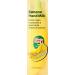 TONYMOLY Moisturizing Hand Cream with Banana Extract | Nourishing & Hydrating Hand Care | Buy Internationally - Buy Online on GoSupps.com