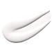 L.A. COLORS Ultimate Cover Concealer - Sheer White Corrector 0.13 fl oz - Buy Online on GoSupps.com