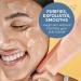 Nuria Defend Face Exfoliator - Gentle Exfoliating Scrub (120mL) | Non-Microbead Formula for Men & Women - Skin Care Essential - Buy Online on GoSupps.com