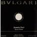 Jasmin Noir By Bvlgari for Women 1.7 Ounce - Buy Online on GoSupps.com