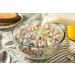 Sarah's Candy Factory Dehydrated Marshmallow Bits 1lb Jar - Assorted Flavors - Buy Online on GoSupps.com