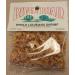 River Road Dried Whole Louisiana Shrimp, 1.5 Ounce Packet