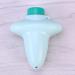 Bite Itch Relief Bite and Sting Dauber Tool Safe Itchiness and Swelling Reduction Tool for Kids and Adults Camping Hiking Climbing Survival Gear (Random Color) - Buy Online on GoSupps.com