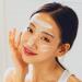 Soo AE Diamond Brightening Peeling Gel Sachet - Gentle Exfoliator with Vitamin C & E | Brightening Gommage | Made in Korea | 6 EA - Buy Online on GoSupps.com