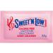 Sweet'N Low - Zero Calorie Sweetener - with Cyclamates. Diabetic-Friendly Gluten-Free Kosher Vegan - Perfect for Iced and Hot Coffee Tea and Lemonade - 200 Packets - Buy Online on GoSupps.com
