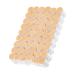 HEALLILY 54pcs MOXA WOOL ROLLS MOXA STICKS FOR HEALER Therapy Treatment Moxibustion