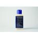 Guardsman Protect & Preserve Leather - Repels Stains, Retains Color & Softness - 8.4 Oz - Buy Online on GoSupps.com