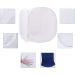 Bestshoot 24 Portable Photo Studio Light Box Cube with 4 Backdrops for Indoor/Outdoor Photography - Buy Online on GoSupps.com