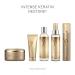 Wella Professionals SP Luxe Oil - Argan Oil Hair Oil 100ml | Nourishing & Lightweight Hair Treatment | International Shipping Available - Buy Online on GoSupps.com