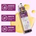 Augen l 3 35 Zoll Belebendes Entw sserndes Augen l | Leichtes Straffendes l 10 ml Roll On f r empfindliche Haut zur Reduzierung von Schwellungen und zur t glichen Morgen- oder Abendpflege - Buy Online on GoSupps.com