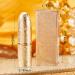 3 Pcs Waterproof Color Changing Lipstick Set for Girls - Long Wearing Balm for Magic Mood Change | Tinted Lip Stain Gloss Plumper - Permanent Matte Finish - Buy Online on GoSupps.com