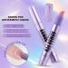 Stylo de r paration pour ongles - Stylo huile pour soins des ongles | Cosm tiques de manucure 2 5 ml | Ongles cassants | Adultes Athl tes g s Femmes Hommes | Maison Voyage Dortoir Appartement Salle - Buy Online on GoSupps.com