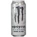 Monster Monster Ultra Sugar Free 12 x 500ml