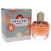 ELIE SAAB LE PARFUM Girl of Now Forever Eau de Parfum Spray 1.6 Ounce 1.6 Ounce (Pack of 1) - Buy Online on GoSupps.com