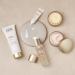 ANNEMARIE B RLIND SYSTEM ABSOLUTE Smoothing Day Cream - Anti-Aging Moisturizer with Aloe Shea Algae & Jojoba Extracts - Hydrating & Nourishing - 1.69 Fl. Oz - International Shipping Available - Buy Online on GoSupps.com
