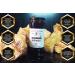 thelo Tribal Forest Honey | Produce of Wild Honey Bee | Harvested from the Forest of Odisha | 100% Pure Natural Raw and Unprocessed Forest Honey | (Non-Gift Pack) - Buy Online on GoSupps.com