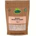 Organic Porridge Oats / Rolled Oat Flakes (Gluten Free) 1kg by Hatton Hill Organic