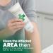 Renucell Restorative Healing Ointment for Itchy and Dry Skin with Natural PHYOXOLIN Moisture Barrier Skin Repair Cream to Soothe Cracked Irritated Skin on Face & Body 2.5 oz - Buy Online on GoSupps.com