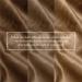 Buy V5 Velvet Slipcover for Indoor Daybed Mattress - Stylish & Cozy Twin AD369 - International Shipping Available - Buy Online on GoSupps.com