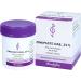Buy Zinc Paste DAB 100g - Soothes Skin Irritations & Promotes Healing | Fast International Shipping - Buy Online on GoSupps.com