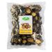 Mushroom House Dried Shiitake Premium Mushrooms, 16 Oz
