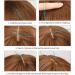 Dsoar 1600 Strands Glitter Hair Tinsel Extensions 36 Inch 10 Colors Hair Strands Kit Sparkling Shiny Hair Flair Party Highlights Heat Resistant Extensions Bling Synthetic Hairpieces for Women Girls Hair Tinsel Strands 10 colors - Buy Online on GoSupps.com