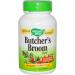 Nature's Way Butchers Broom Root - 100 Capsules