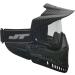Empire Paintball JT Spectra Proflex LE Thermal Mask - Shop Now! - Buy Online on GoSupps.com