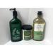 Bath & Body Works Aromatherapy Stress Relief Spa Gift Set - Eucalyptus Spearmint Bundle - Buy Online on GoSupps.com
