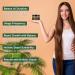 100% Organic Batana Oil for Hair Growth - Dr. Sebi Raw Unrefined Oil from Honduras Promotes Regrowth & Moisturizes Scalp - Buy Online on GoSupps.com