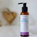 Buy Perimom Perineal Massage Kit - Essential Perineal Massage Oil 120ml for Expecting Mothers | International Shipping Available - Buy Online on GoSupps.com