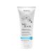 Bain de Soie 2-in-1 Moisturizing Satin Wash for Daily Body & Intimate Hygiene 200ml