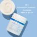 DERMAdoctor Calm Cool + Corrected Hydra Repair Cream - Moisturizing Skin Relief for Dry Eczema Dermatitis & Itch - 12 oz - Buy Online on GoSupps.com
