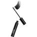 Alcina Length Mascara - Intense Volume & Length with Soft Brush - Perfect for Stunning Lashes Worldwide - Buy Online on GoSupps.com