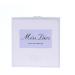 Christian Dior Miss Dior Eau De Parfum Spray for Women 3.4 ounce - Buy Online on GoSupps.com