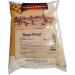 Harry Harvey Soya Flour 700g - High Protein Nutritional Powder for Cooking | Roasted Nutty Flavor - Buy Online on GoSupps.com