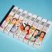 theBalm Plump Your Pucker Lip Gloss Exaggerate - Get Fuller Lips Instantly - Buy Online on GoSupps.com
