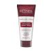 Skincare LdeL Cosmetics Retinol Eye Gel 0.5 oz - Vitamin A Anti-Aging Treatment - Buy Online on GoSupps.com