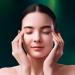 Shiseido Future Solution LX Ultimate Brilliance Eye Cream 15 mL | Targets Dark Circles Wrinkles & Dullness | Magatama Eye Massager | All Skin Types | Free International Shipping - Buy Online on GoSupps.com