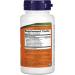Now Foods 4x6 Acidophilus â€“ 120 Vegan Capsules for Digestive Health - Buy Online on GoSupps.com