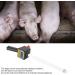 Ovulation Analyzer & Estrus Detector for Pig Breeding Equipment - Easy Cleaning | [Brand Name] - Buy Online on GoSupps.com