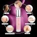 Vingtank Pheromones Perfumes for Women Long Lasting Roll on Pheromone Perfume to Attract Men Enhance Charm & Confidence(3Pcs x 0.35 oz) - Buy Online on GoSupps.com