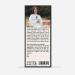 BEE and YOU Propolis Pure Liquid Extract 300 mg Bee Propolis per serving - Ultra Potency - Zero Sugar - Zero Calorie - Supports Healthy Immune System - Sore Throat Relief - Antioxidants Keto Paleo Gluten-Free 1 Fl Oz (1 Pack) (High Potenct) - Buy Online on GoSupps.com