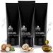 Face Moisturizer - Daily Lotion-Based Men's & Women Face Lotion (4 Oz) - Alcohol-Free Hydrating Facial Moisturizer for Women & Men - Anti-aging Face Cream for Dry Oily Sensitive Skin