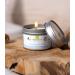 Buy Greenendoor Nature Massage Cross Morgentau 100ml Vegan Bio Soy Wax Babassu & Relaxing Essential Oils for International Shipping - Buy Online on GoSupps.com
