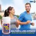 Mini Thin 25/50 - Energy Capsules Formulated with Caffeine - 30 Capsules - Buy Online on GoSupps.com